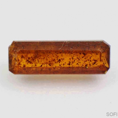 Камень Кианит натуральный 1.80 карат арт. 17196